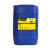 高效除垢剂 TAOYD-T2 25kg桶