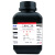 三氧化二铁分析纯AR  CAS1332-37-2 氧化铁粉 500g/瓶