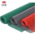 闪达鑫 镂空防滑地垫（3.5-4.5厚）灰绿蓝红四色可选，默认发灰色 /平米 灰色 3.5-4.5厚 3-7个工作日