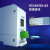 刚沃 （【NE2-D12】 二代直流232）以太网MQTT串口服务器12V24V直流交流ModBus网关单位：个