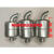 单缸柴油机ZS19511101125消声器排气管1100110511151130烟筒 1125不锈钢款