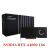 NVIDIA英伟达RTX A4000显卡16G工包盒包专业建模设计 A4000 16G工业包装