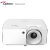 OPTOMA EL520H 投影仪激光高清高流明工程投影机 白色