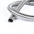 金属穿线软管 直径：DN65；材质：镀锌