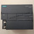 PLC模块SIMATIC S7-200 SMART CPU 6ES7288-1ST40-0AA1