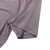 安德玛（Under Armour）男装 夏季新款运动T恤透气休闲跑步健身训练短袖高尔夫Polo衫 1351131-033 2XL(185/104A)