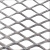铸赢工业 304不锈钢钢板网菱形网  踏步承重不锈钢拉伸网 15*30毫米孔 1.2毫米厚 1.2米宽 单位：块