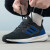 阿迪达斯 （adidas）男鞋2023新款PUREBOOST 23舒适耐磨运动鞋跑步鞋 IF2367 42.5