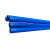 联塑 PVC-U蓝色给水管 110*1.0MPa 4米一条（单位：条）