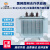 江苏骏德S13-10KV油浸式变压器大功率高过载超容量电力变压器 S13-M-500KVA
