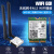 wifi go小铁盒模组AX210 AX200接口协议NGFF AX201 AX211接口协议 AX211_主板WiFi GO模组 赠网卡