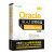 Oracle从入门到精通 第4版 oracle软件开发零基础入门教程书 数据库系统基础原理及应用书籍