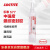 乐泰/loctite 577 管螺纹密封强力胶 NSF认证抗震耐腐蚀大尺寸惰性金属管螺牙密封胶膏状胶水黄色 250ml