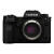 FUJIFILM富士X-H2S 6K视频高清旗舰微单数码相机 XH2S 五轴防抖 XH2S XF33 1.4镜头 XF70-300 镜头 黑色X-H2S+XF70-300镜头