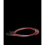 太阳能光伏延长线4平方MC4连接器公母6平方2.5组件直流专用光伏板 双头国标6平方黑红各5米共10米