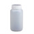 天净一方 广口瓶 QNS-GK-150150ml/聚乙烯/加厚大口塑料/圆形、方形 广口瓶 单位：个