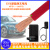 EVR 新能源电动汽车 高压充电线16-25-35-50-120平方 1500V 充电桩 电池连接线 黑色 新能源EVR1*1.0mm（1米价）
