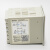 LC-220ALC-220A+BESFUL加热双路温度控制器温控器温控仪 1条普通防水温度线