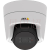 AXIS M3105-LVE 安讯士网络摄像机室外专用 HDTV 1080p 人数统计