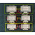 220V转100V隔离变压器 灯具专用电源转换器100V 使用110V 3自耦220V转110V(100瓦)