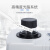 上海 浊度计 SGZ-200BS数显台式浊度仪便携式浑浊度检测仪 SGZ-200B【便携式】