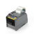 厂家直销ZCUT-9全自动胶带切割机胶纸机透明胶带高温胶带切割器 ZCUT-9