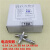 R054 RO54 5x20mm陶瓷保险丝管0.5A1A2A34A5A6A8A10A13A15A16 1A(100个/盒)