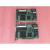 星舵凌华PCI采集卡/高速数字I/0卡 PCI-7432 另有PCI-7234 议价