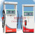 正星 油品输送 加油机IC卡加油站管理系统（单站管理版） 适配正星加油机