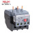 德力西电气热过载保护继电器搭配CJX2S接触器 热继电器JRS1Dsp-38 23-32A RoHS,F