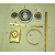 INFICON英福康石英晶振片晶控片6M晶片SPC-1157-G10光学镀膜材料 晶振监视器图片上面3号
