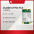 EC200N物联网4G通CAT1网络远程控制通讯模块ASR芯片模组 EC200NCNAA-N05-SNNSA【贴片LC