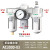 型三联件AC3000-03 D自动排水 气源处理 油水分离器 过 AC300003