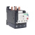 德力西电气 热继电器 LRD340C 30-40A 标配/个