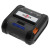 聚墨JUM JC03 3寸便携式打印机（计价单位：台）黑色