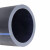 国标PE给水管直管壁厚3.0mm10公斤压力1.0MPa6米/根一根价此单品 DN32