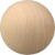 木球圆实木圆球手工小珠子无孔 实心木球大球彩色小木球1 9 直径6毫米十个