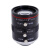 C口变焦工业镜头6-12-120mm镜头1/1.8英寸相机镜头低畸变CMOS镜头 变焦12-120mm
