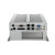 德力西电气 iBox NISE3500 标配/套