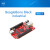 BeagleBoneBlackindustrial4g工业版REVCTIAM3358 标配