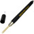 发烟笔S220 型号:Smoke pen220一支笔和六支笔芯 发烟笔芯 可开 3根燃芯普票