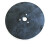 定制 适用于刷地机磨地机洗地机刷盘磨盘圆刷洗地刷毛刷刷子针盘 嘉得力GT70/威卓X6/特沃斯T45