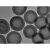 科研专用介孔中空二氧化硅微米球形二氧化硅纳米SiO2 中空二氧化硅-8um 100g