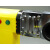SMVP定制适用热熔器 ppr水管热熔机 塑焊机焊接器 电子恒温20-32不粘 20-32整套+63割刀
