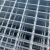 莎庭（SARTILL）热镀锌钢格栅排水沟格栅盖板网格板钢格板地下室集水井下水道盖板 宽200*长500*高20