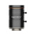 海康威视 监控设备工业相机镜头 MVL-KF2524M-25MP