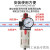 气源过滤 BFR3000 BFR4000 处理调压器型2分3分4分 BFR2000A(自动排水款)