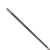 勥城 格栅耙齿轴 格栅耙齿轴304不锈钢材质 长度67.2cm 直经1.8cm