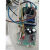 海尔电电主板0041800118A电源线路电路控制版送传感器 0041800118A