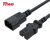 同为（TOWE）PDU/服务器C14转C15电源转换延长线 TW-F-C14/C15 3M